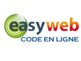easyweb