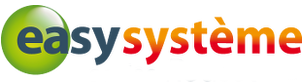 logo-es